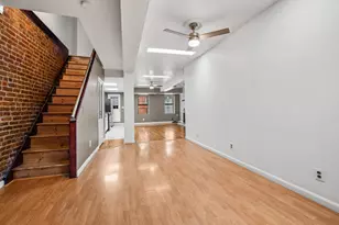 517 Clinton St, New York City, NY 11231 - Photo 22