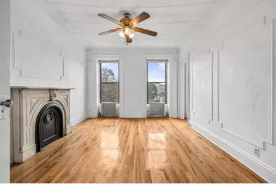 517 Clinton Street, New York City, NY 11231 - Photo 14