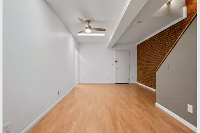 517 Clinton Street, New York City, NY 11231 - Photo 28