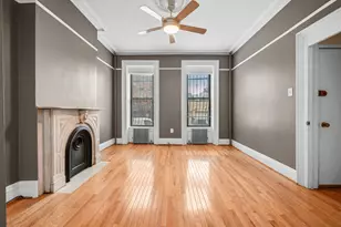 517 Clinton St, New York City, NY 11231 - Photo 20