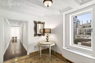 15 E 69th St, New York City, NY 10021 - Photo 4