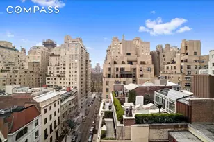 15 E 69th St, New York City, NY 10021 - Photo 8