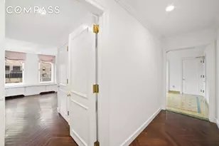 15 E 69th St, New York City, NY 10021 - Photo 6