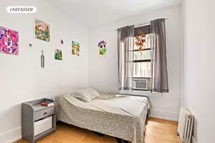 523 W 143rd St, New York City, NY 10031 - Photo 4