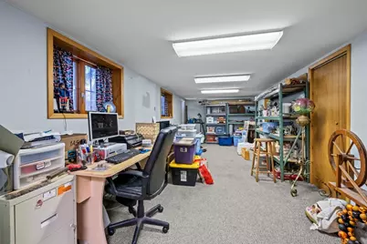 7802 10th Avenue, New York City, NY 11228 - Photo 14