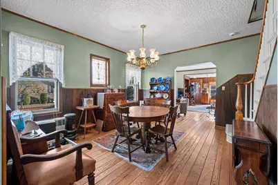 7802 10th Avenue, New York City, NY 11228 - Photo 4