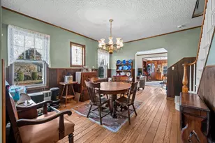 7802 10th Ave, New York City, NY 11228 - Photo 4