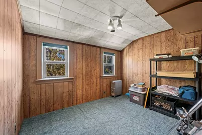 7802 10th Avenue, New York City, NY 11228 - Photo 8