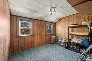 7802 10th Ave, New York City, NY 11228 - Photo 8