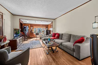 7802 10th Avenue, New York City, NY 11228 - Photo 2