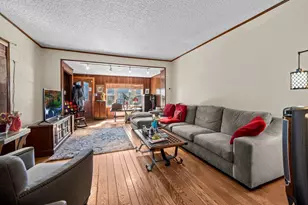 7802 10th Ave, New York City, NY 11228 - Photo 2