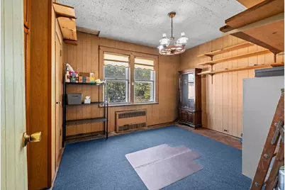 7802 10th Avenue, New York City, NY 11228 - Photo 12