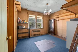 7802 10th Ave, New York City, NY 11228 - Photo 12