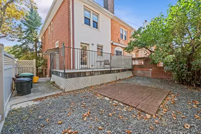 7802 10th Avenue, New York City, NY 11228 - Photo 16