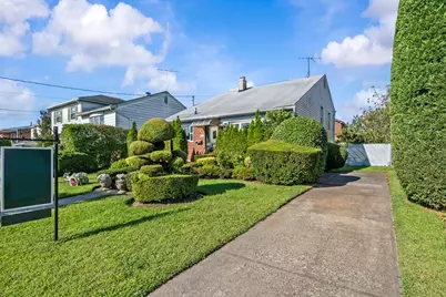 2416 E 66th Street, New York City, NY 11234 - Photo 2