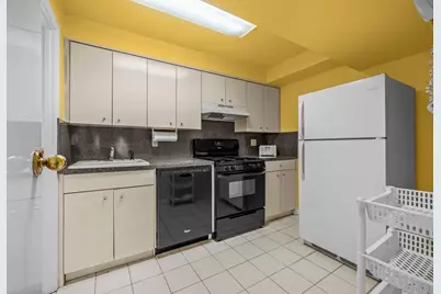 2416 E 66th Street, New York City, NY 11234 - Photo 10