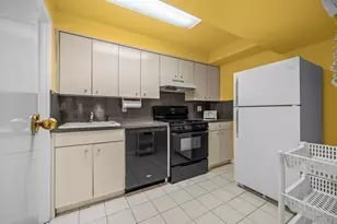 2416 E 66th St, New York City, NY 11234 - Photo 10