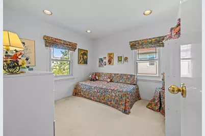 2416 E 66th Street, New York City, NY 11234 - Photo 14