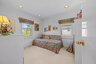 2416 E 66th St, New York City, NY 11234 - Photo 14