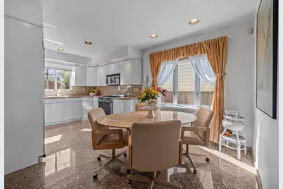 2416 E 66th Street, New York City, NY 11234 - Photo 18