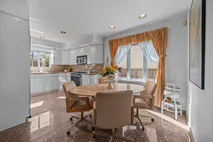 2416 E 66th St, New York City, NY 11234 - Photo 18