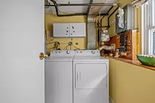 2416 E 66th St, New York City, NY 11234 - Photo 8