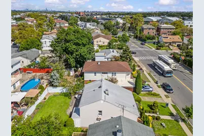 2416 E 66th Street, New York City, NY 11234 - Photo 20