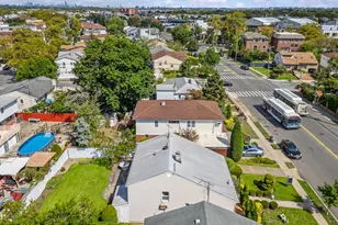 2416 E 66th St, New York City, NY 11234 - Photo 20