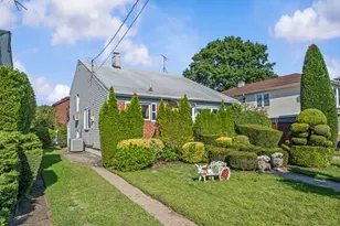 2416 E 66th St, New York City, NY 11234 - Photo 6