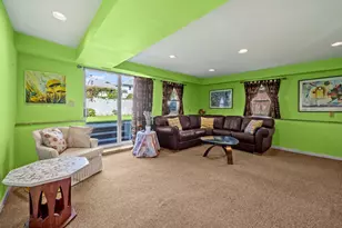 2416 E 66th St, New York City, NY 11234 - Photo 12