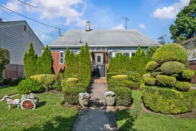 2416 E 66th Street, New York City, NY 11234 - Photo 1