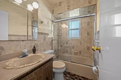 2416 E 66th Street, New York City, NY 11234 - Photo 16