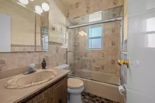 2416 E 66th St, New York City, NY 11234 - Photo 16