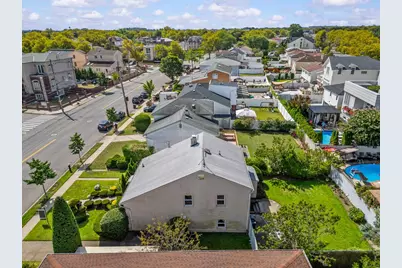 2416 E 66th Street, New York City, NY 11234 - Photo 4