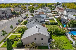 2416 E 66th St, New York City, NY 11234 - Photo 4