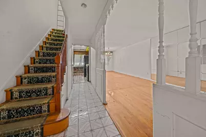 328 Wortman Avenue #HSE, New York City, NY 11207 - Photo 4