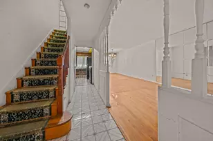 328 Wortman Ave, New York City, NY 11207 - Photo 4