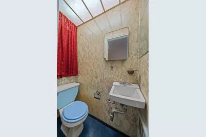 328 Wortman Avenue #HSE, New York City, NY 11207 - Photo 10