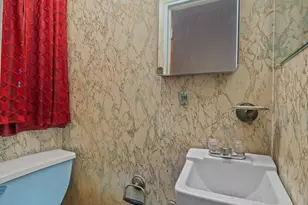 328 Wortman Ave, New York City, NY 11207 - Photo 10