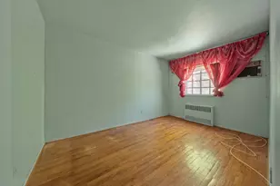 328 Wortman Ave, New York City, NY 11207 - Photo 8