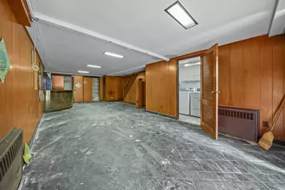 328 Wortman Avenue #HSE, New York City, NY 11207 - Photo 12
