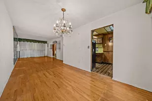 328 Wortman Ave, New York City, NY 11207 - Photo 6