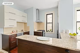214 Clinton St, New York City, NY 11201 - Photo 4