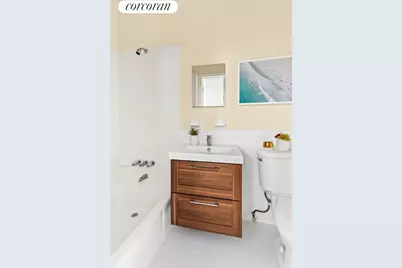 214 Clinton Street #4C, New York City, NY 11201 - Photo 6