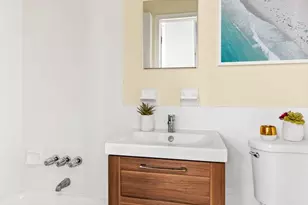 214 Clinton St, New York City, NY 11201 - Photo 6