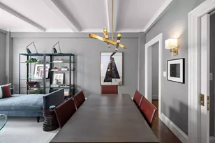 255 West End Ave, New York City, NY 10023 - Photo 2