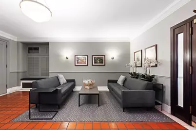 255 W End Avenue #12B, New York City, NY 10023 - Photo 14