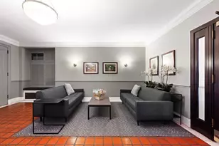 255 West End Ave, New York City, NY 10023 - Photo 14