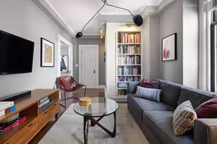 255 West End Ave, New York City, NY 10023 - Photo 8