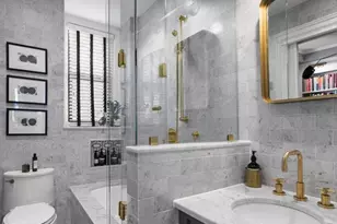 255 West End Ave, New York City, NY 10023 - Photo 12